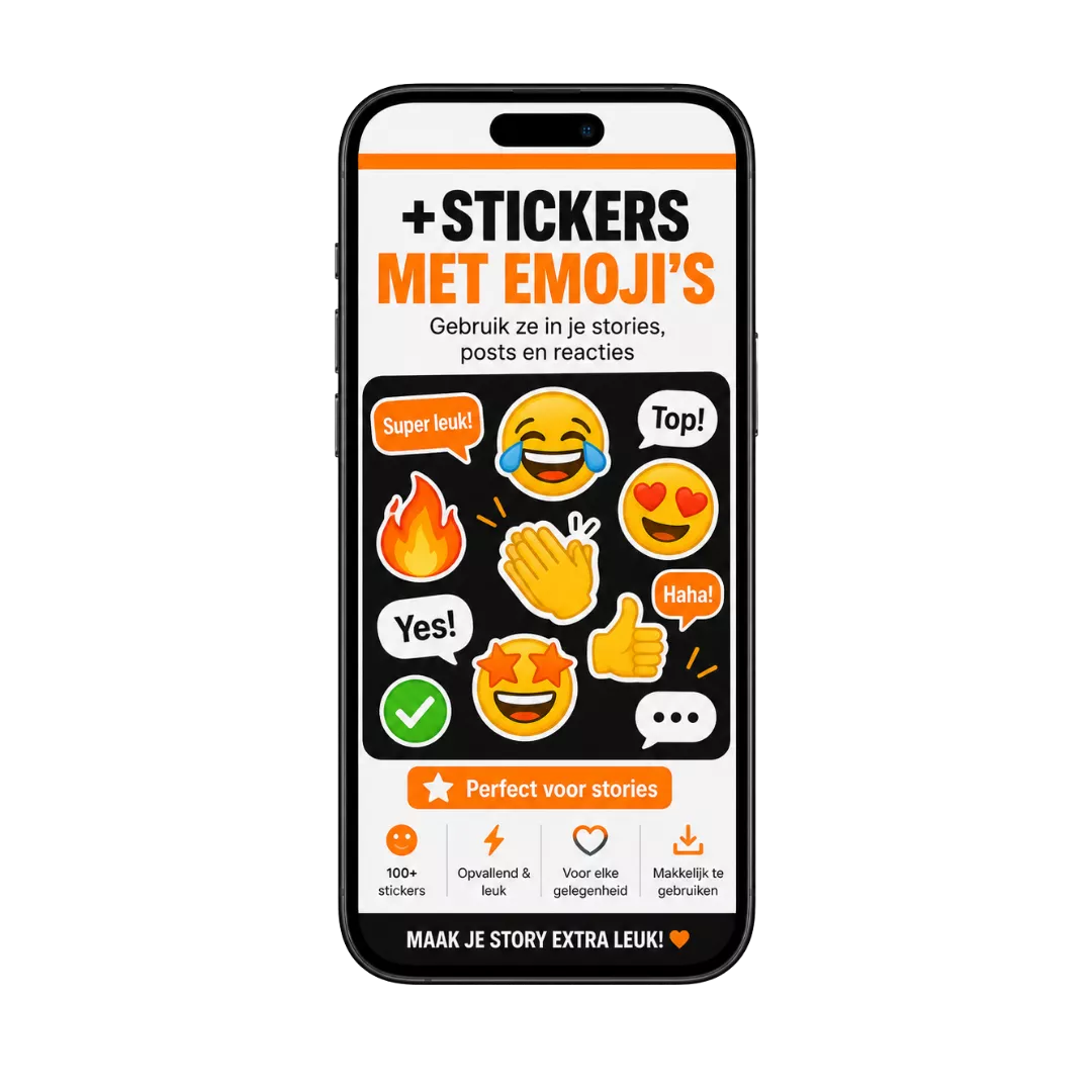 ASSETS/mockups/1 (3).webp